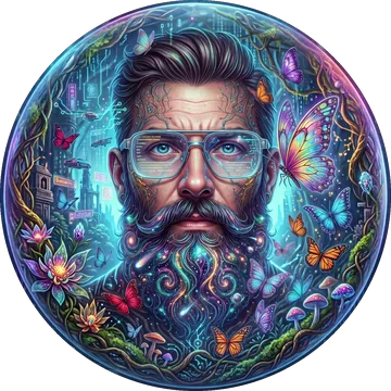Ipishka Intellect